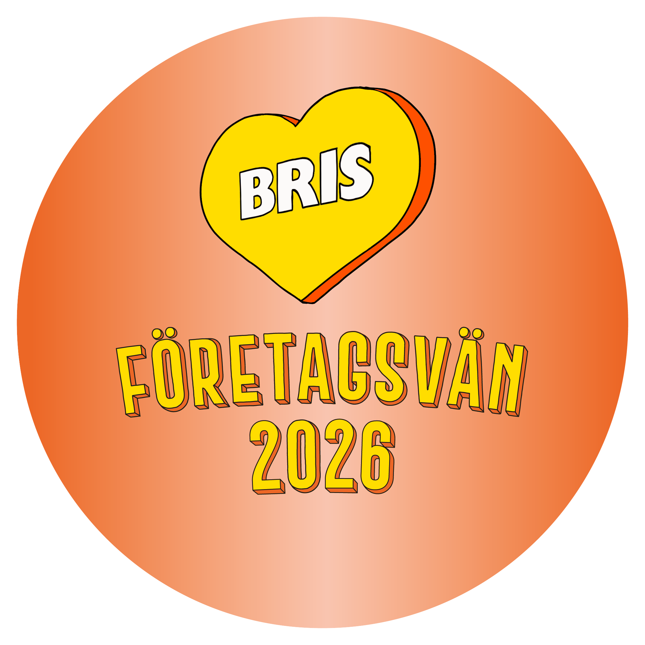 Bris 2022